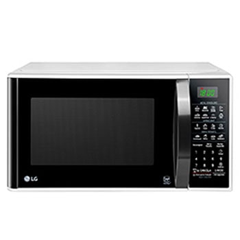 Micro-ondas LG